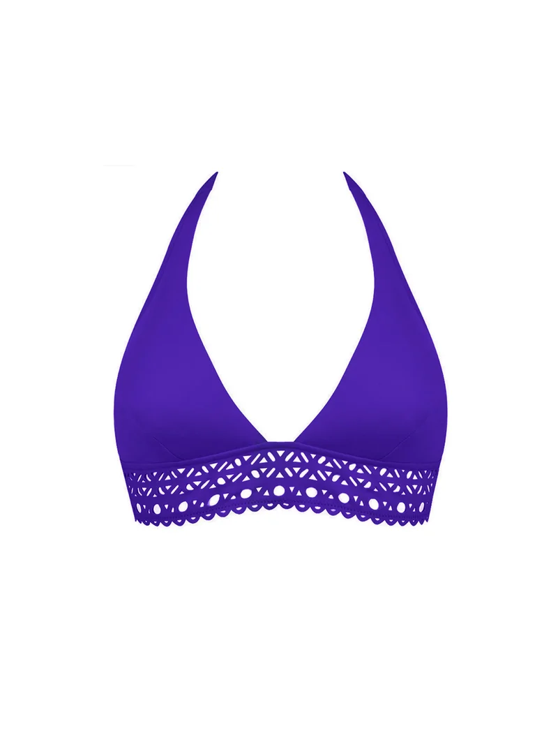 Bademode von Lise Charmel – Ajourage Couture Triangel-Bikini Iris Couture