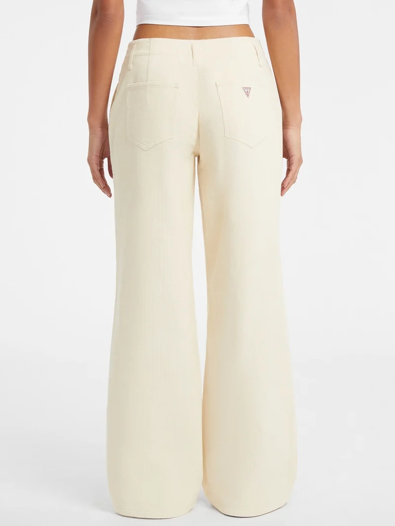 GJ UTILITY WIDE LEG