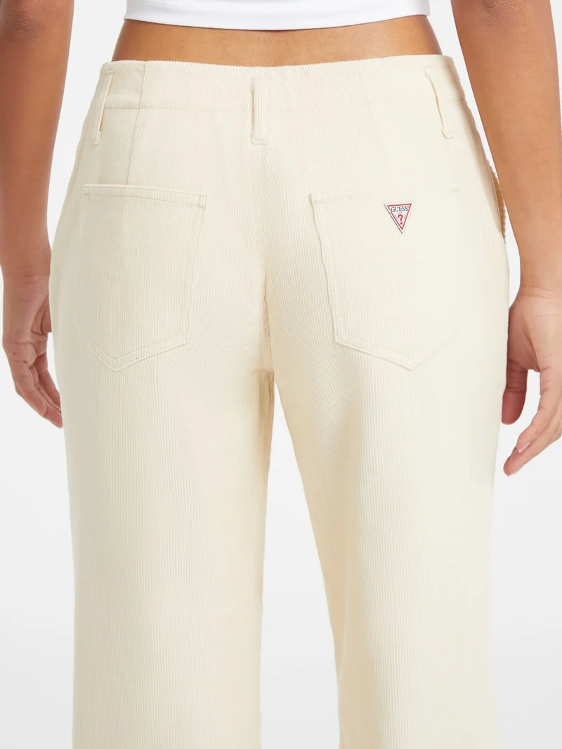 GJ UTILITY WIDE LEG