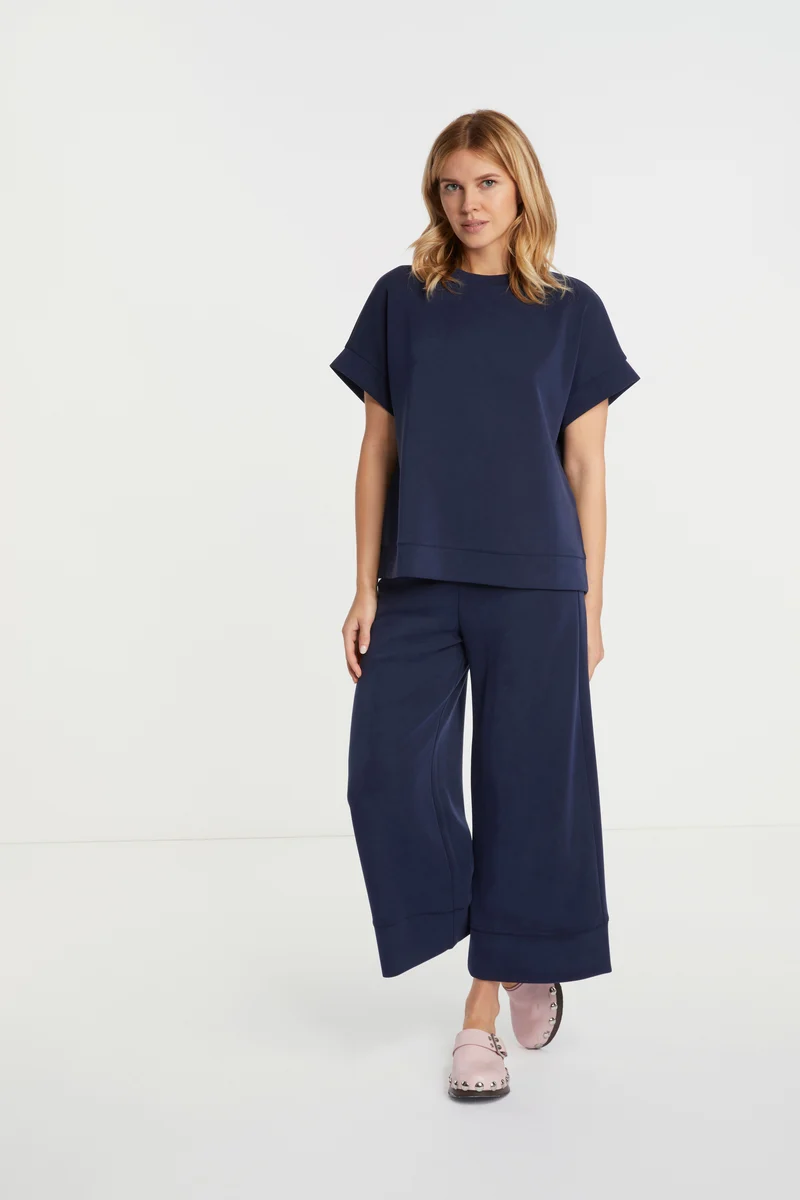 T Peached Shirt