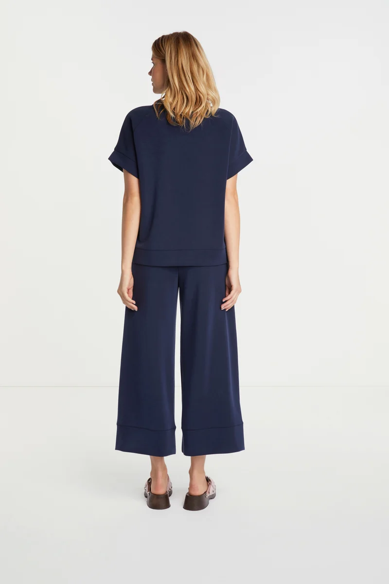 T Peached Shirt