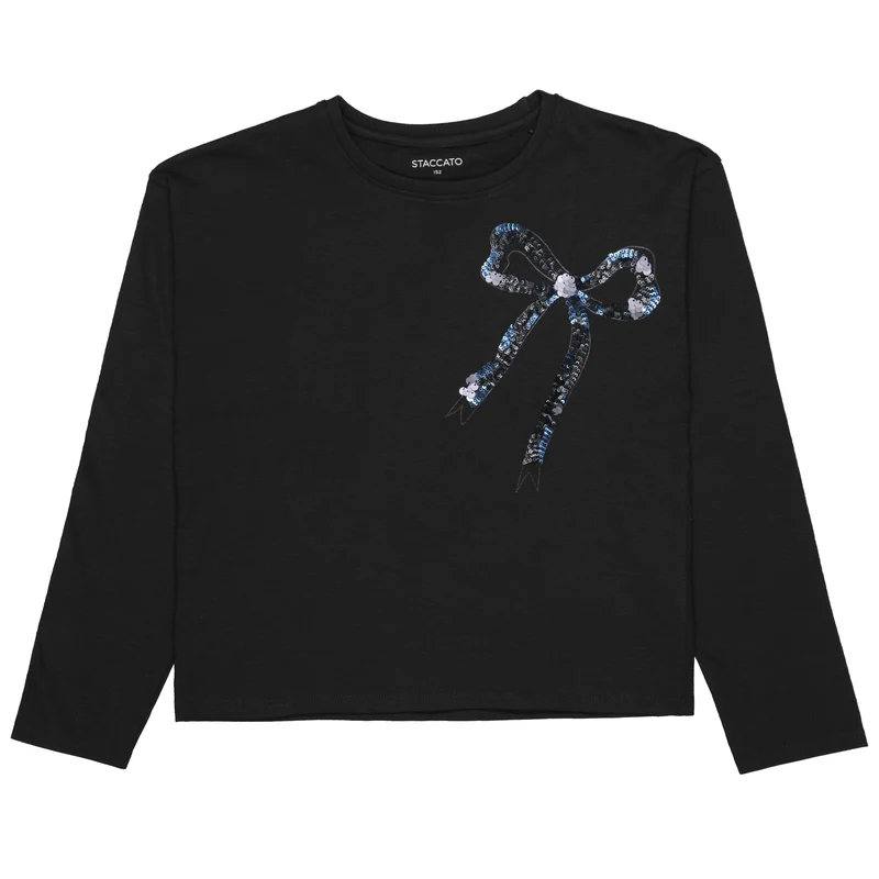 Md.-Shirt