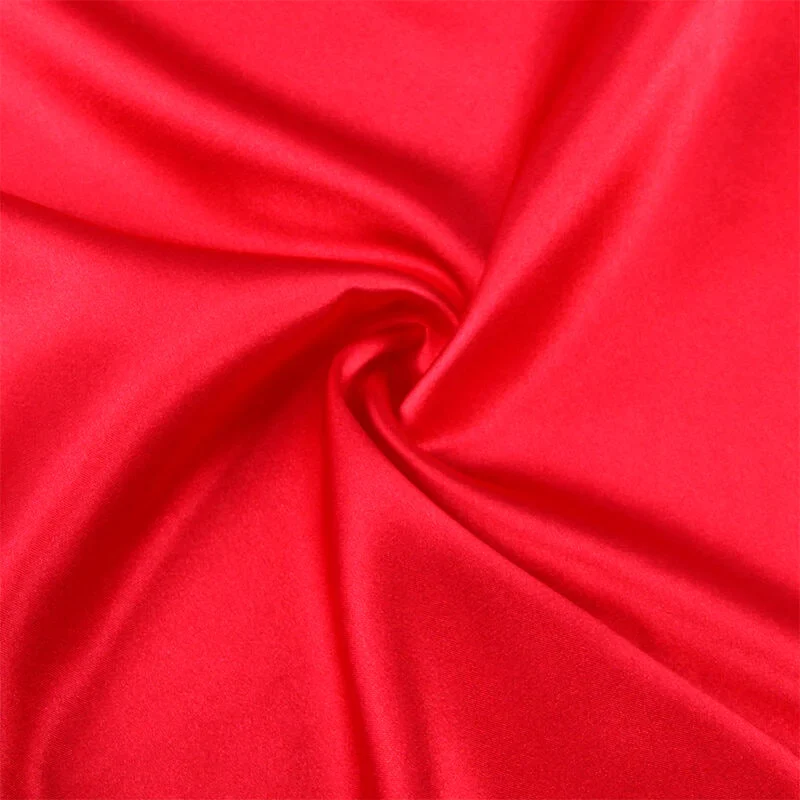 SUBBLIME - 954017 SPITZEN-UNTERHEMD MIT TRANSPARENTEM RÜCKEN UND STRING, ROT/SCHWARZ, S/M