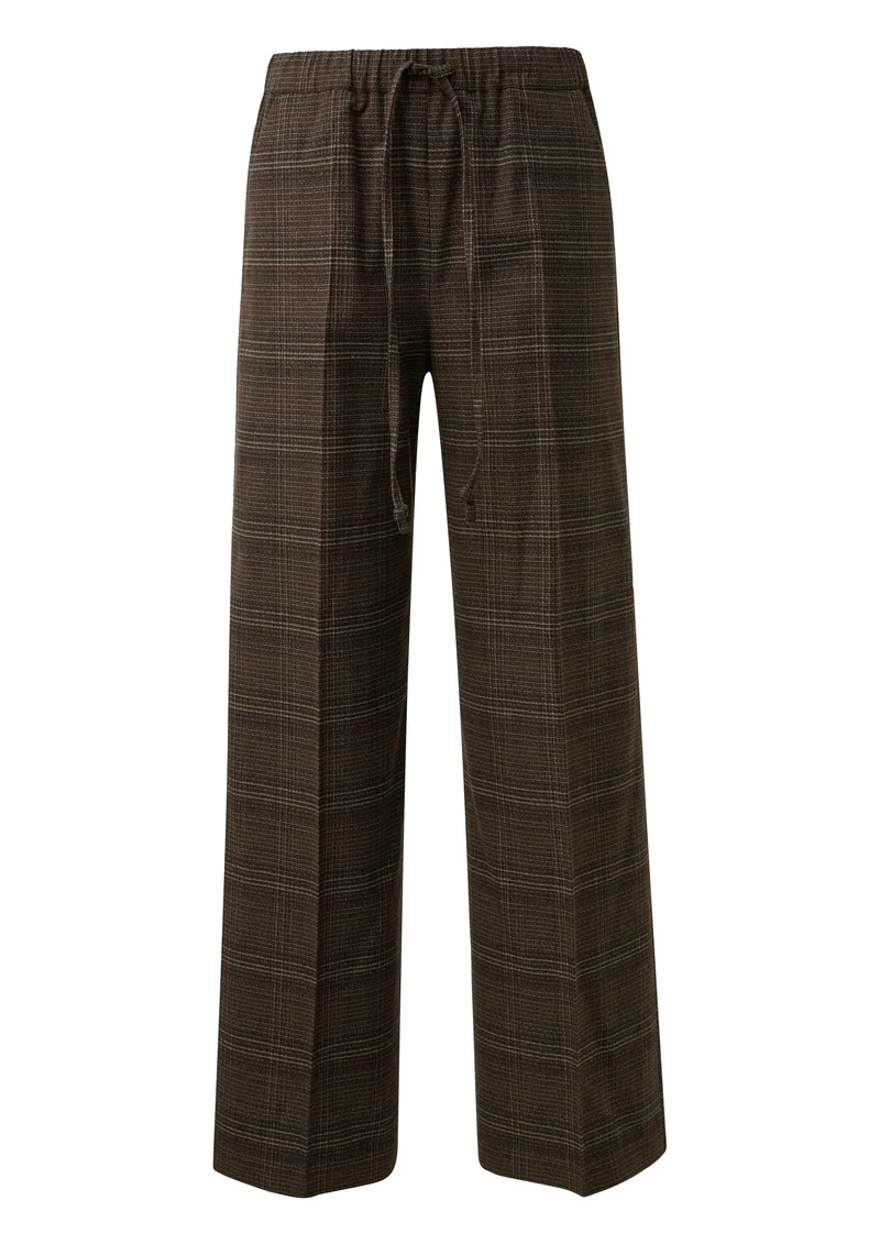 Hose