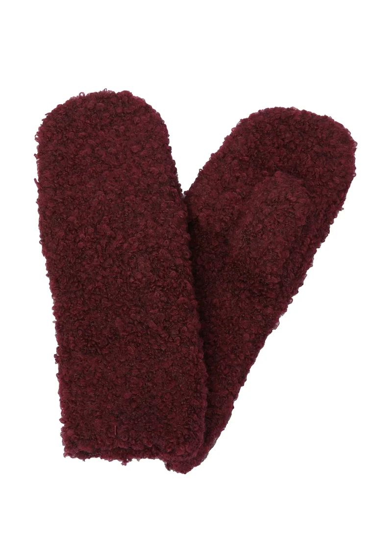 Handschuhe