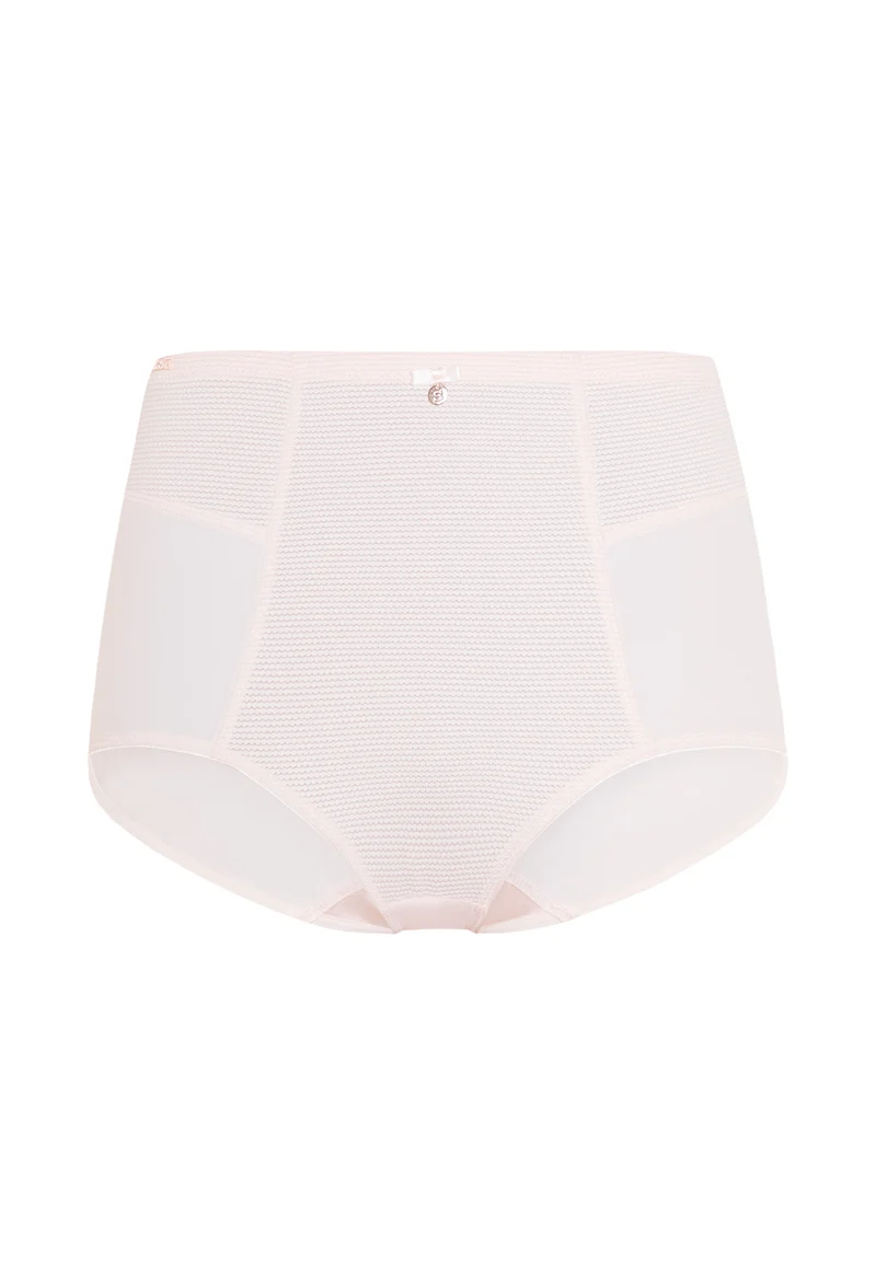 Miederslip