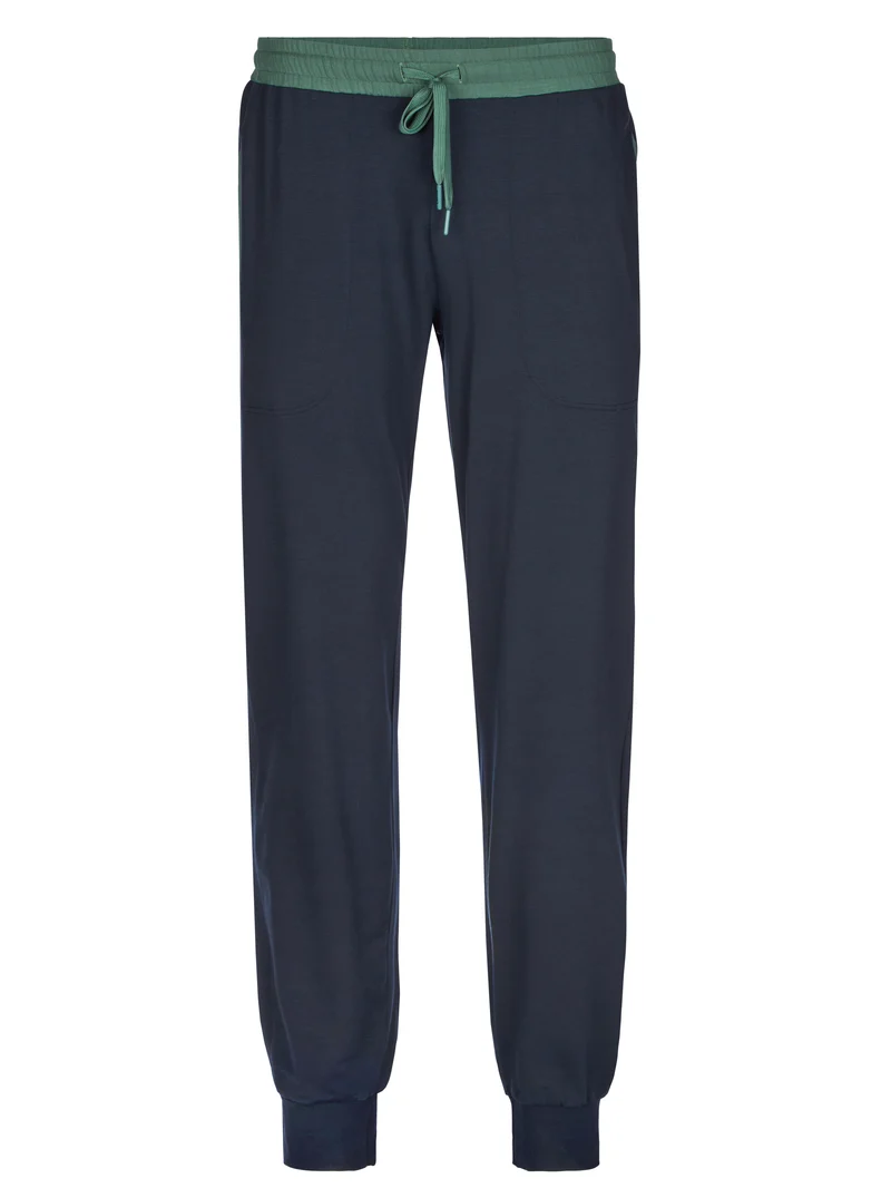 MEN Pants