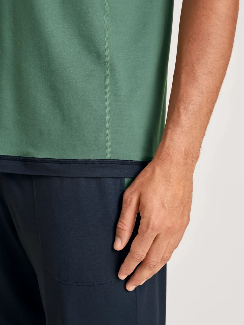 MEN T-shirt