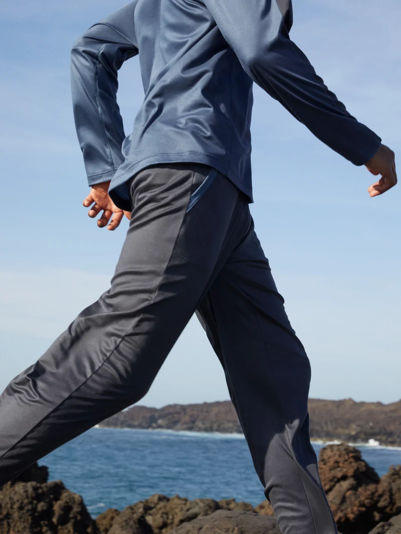 MEN Pants