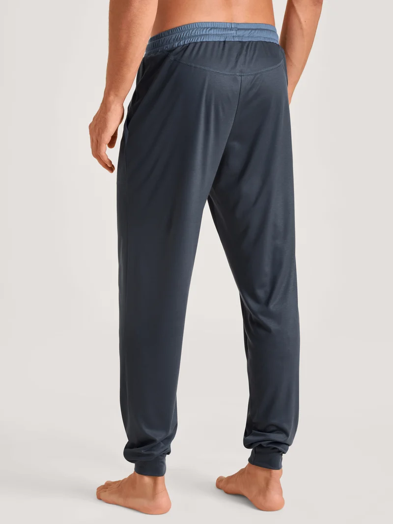 MEN Pants