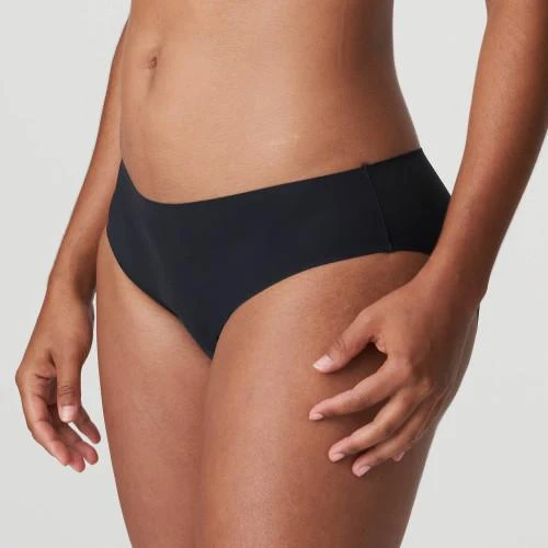 Primadonna - Figuras Rio Slip Schwarz