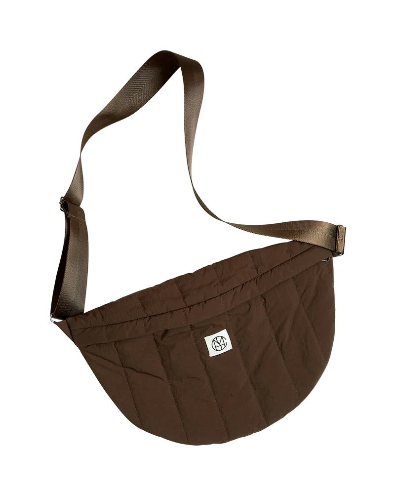 MSCHSasja Icon Bumbag