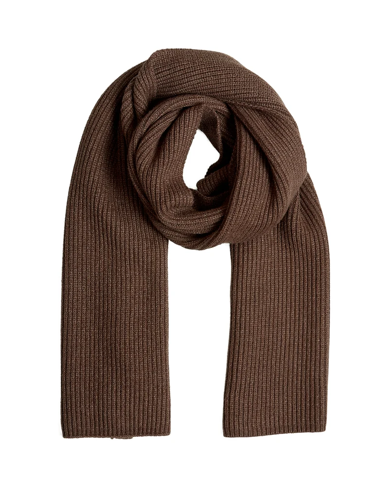 MSCHGaline Rachelle Scarf