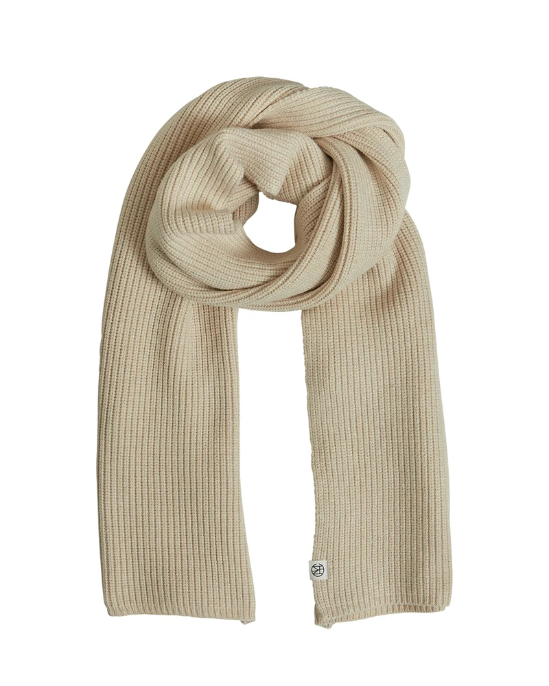 MSCHGaline Rachelle Scarf