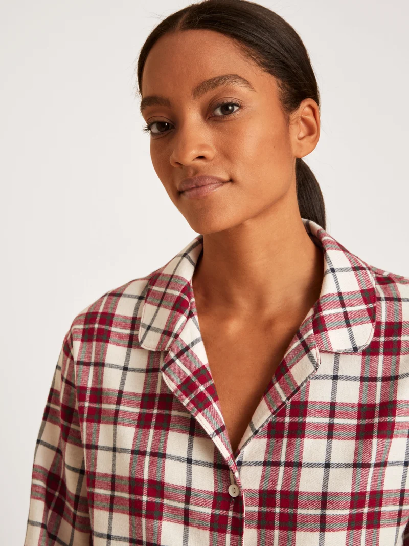 DAMEN Sleepshirt