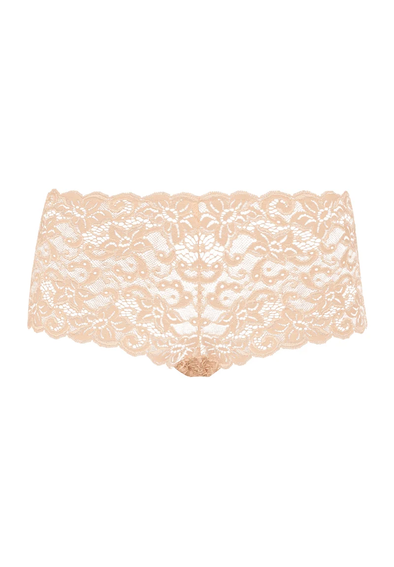 Moments Maxi Briefs