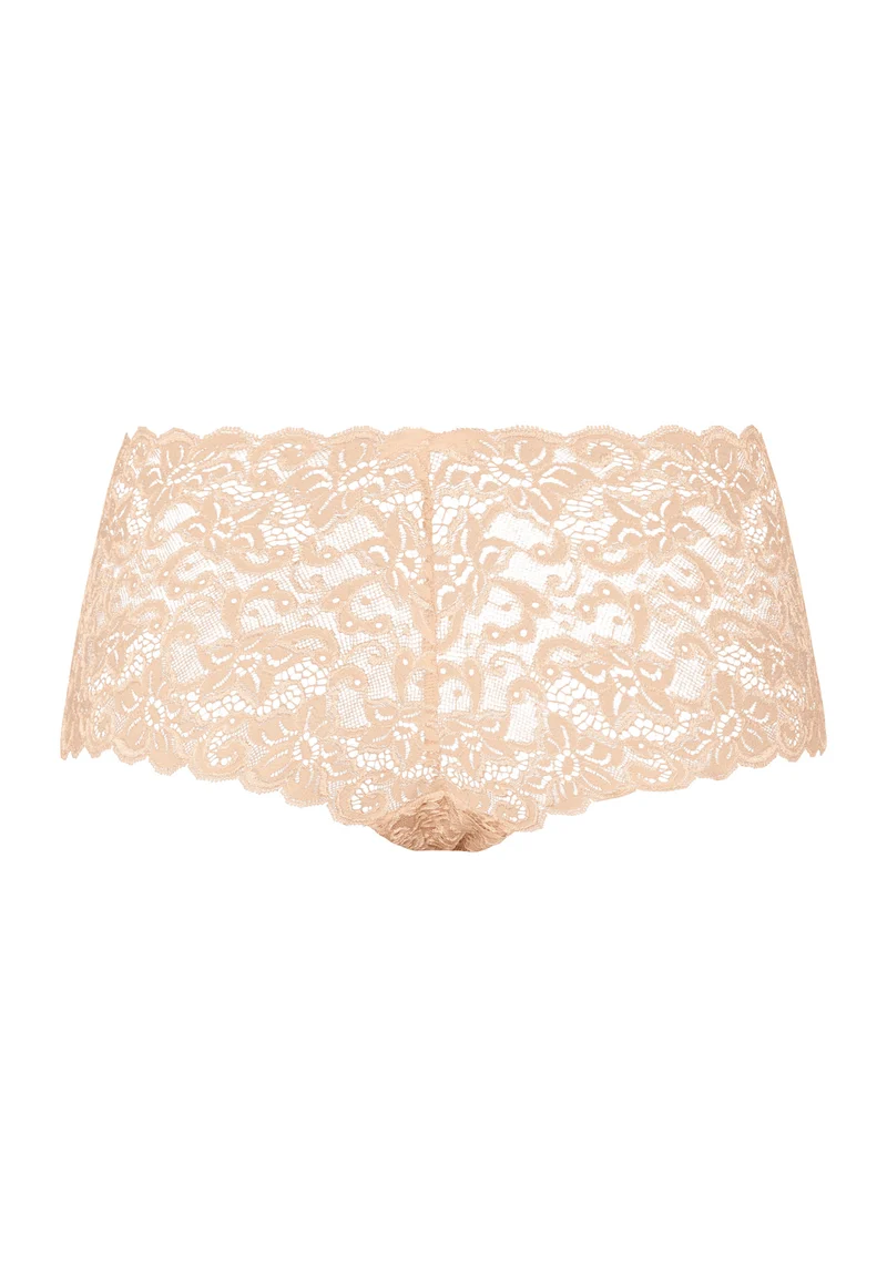 Moments Maxi Briefs