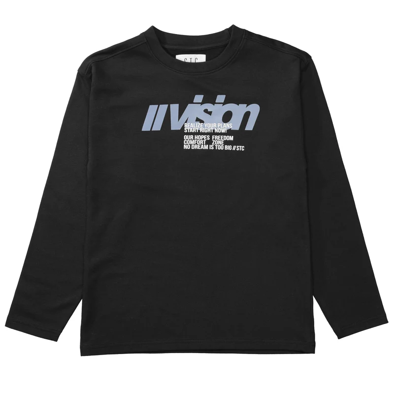 Kn.-Shirt