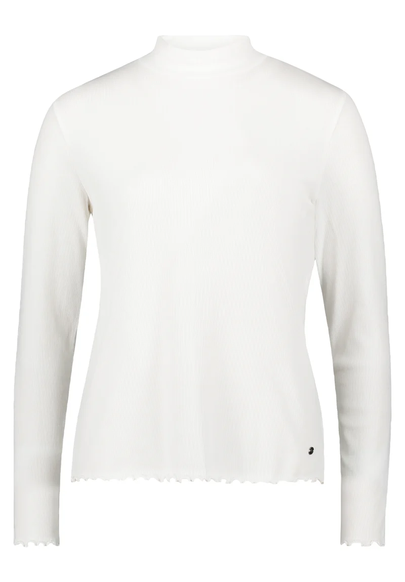 Langarm-Shirt