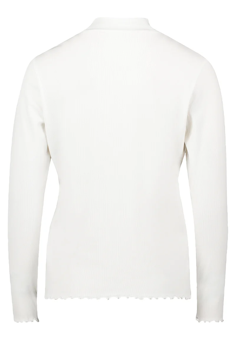 Langarm-Shirt