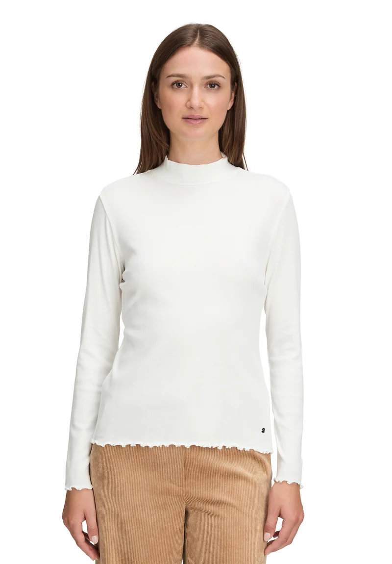 Langarm-Shirt