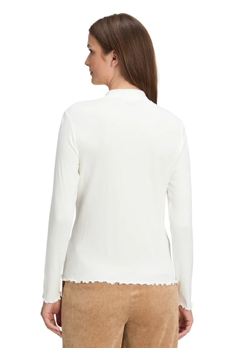 Langarm-Shirt
