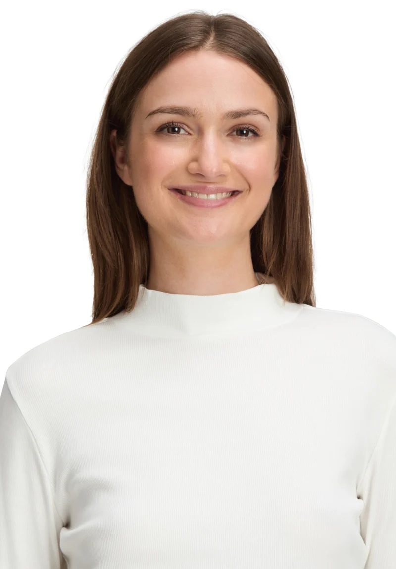 Langarm-Shirt