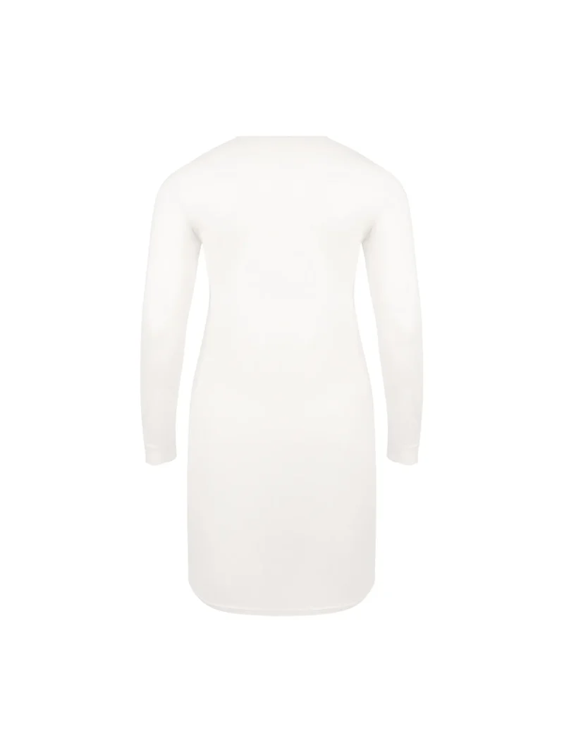 Antigel von Lise Charmel – Simply Perfect Nighty Perlmutt