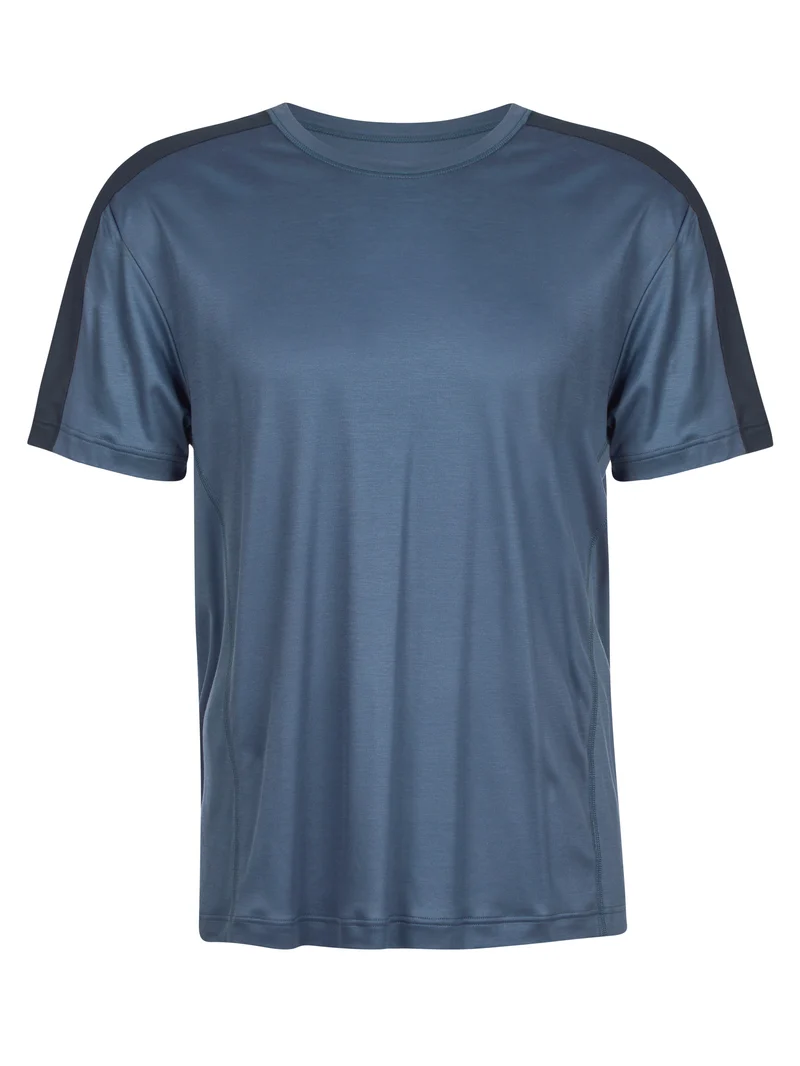 MEN T-shirt