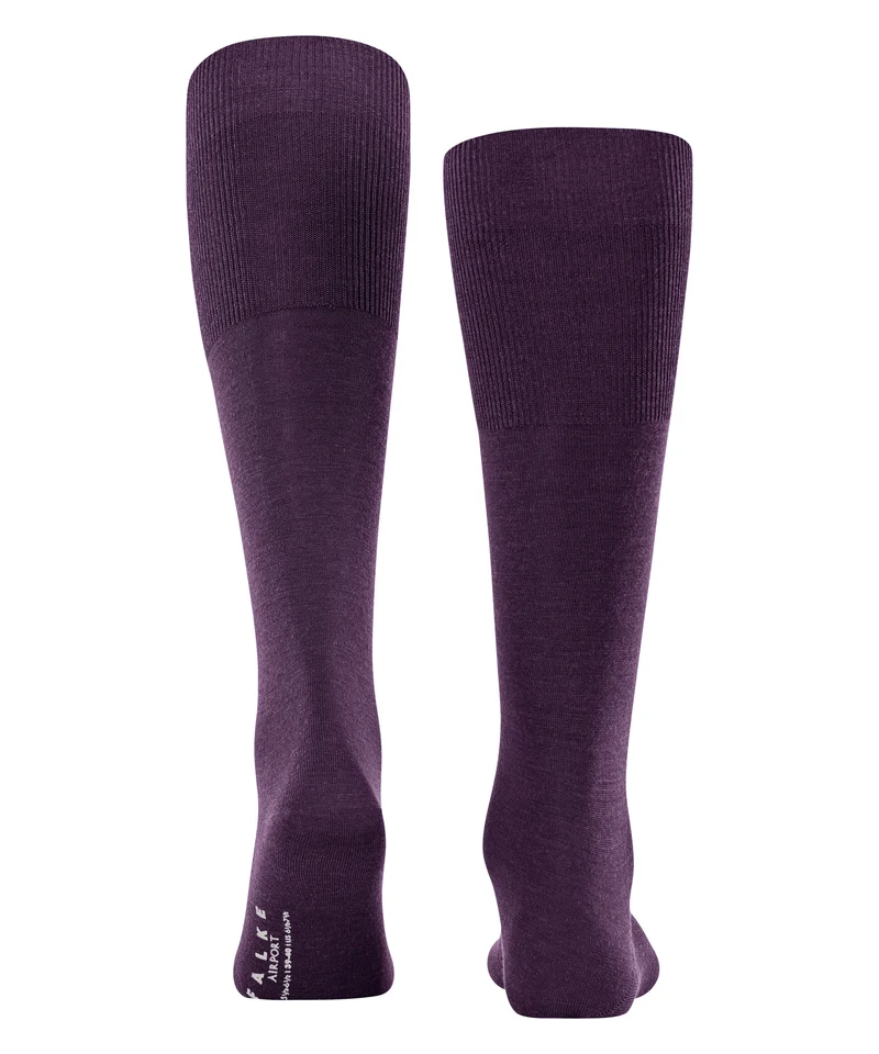FALKE Airport Herren