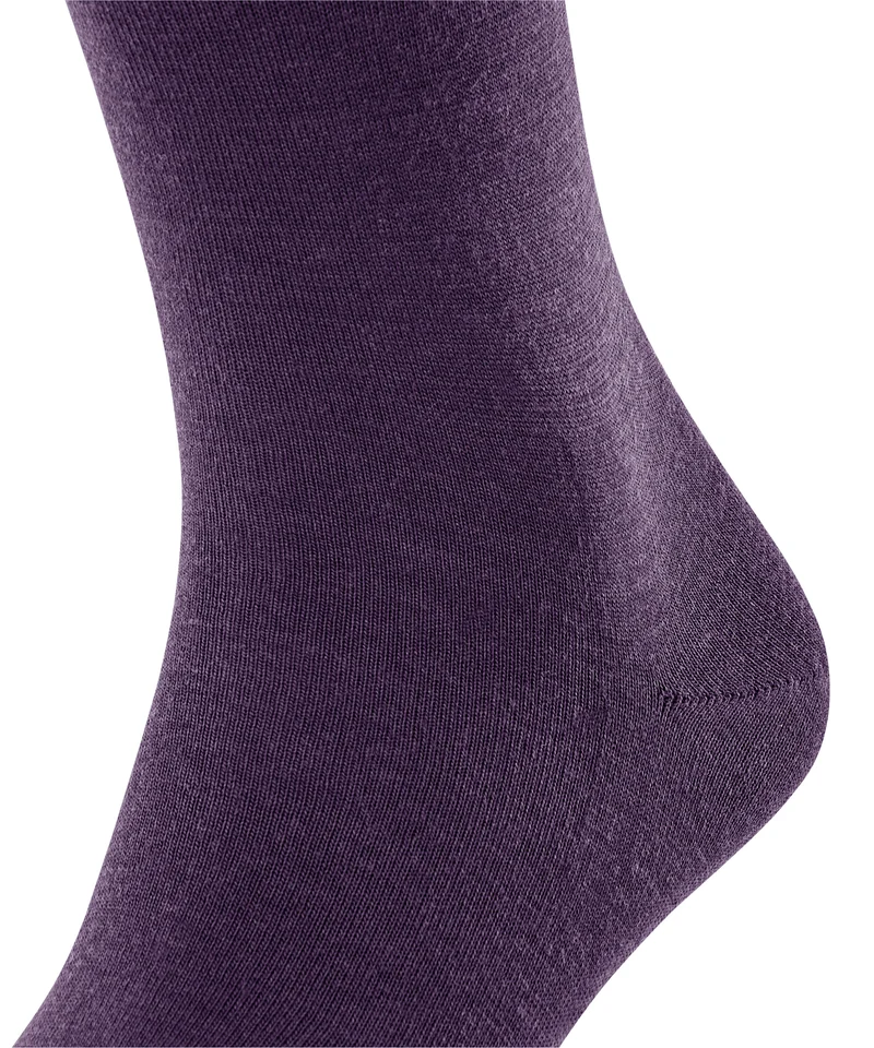 FALKE Airport Herren