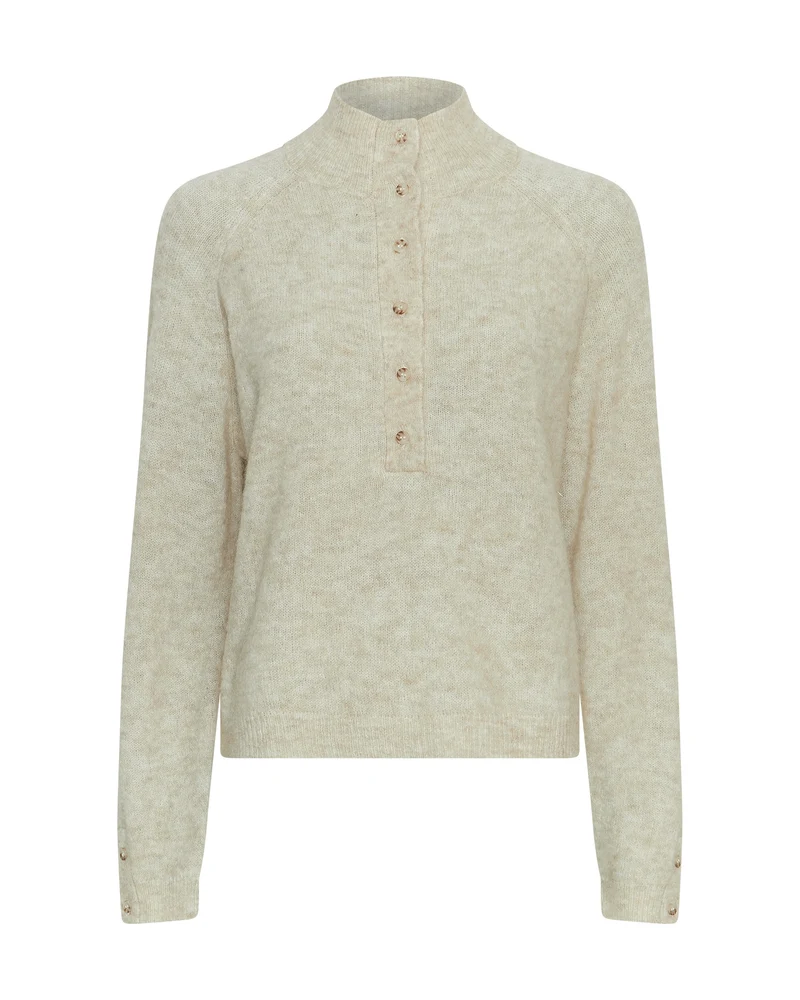 MSCHMilania Hope M Pullover