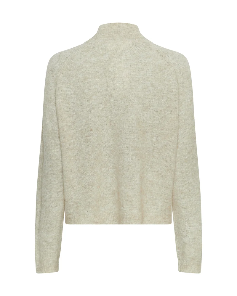 MSCHMilania Hope M Pullover