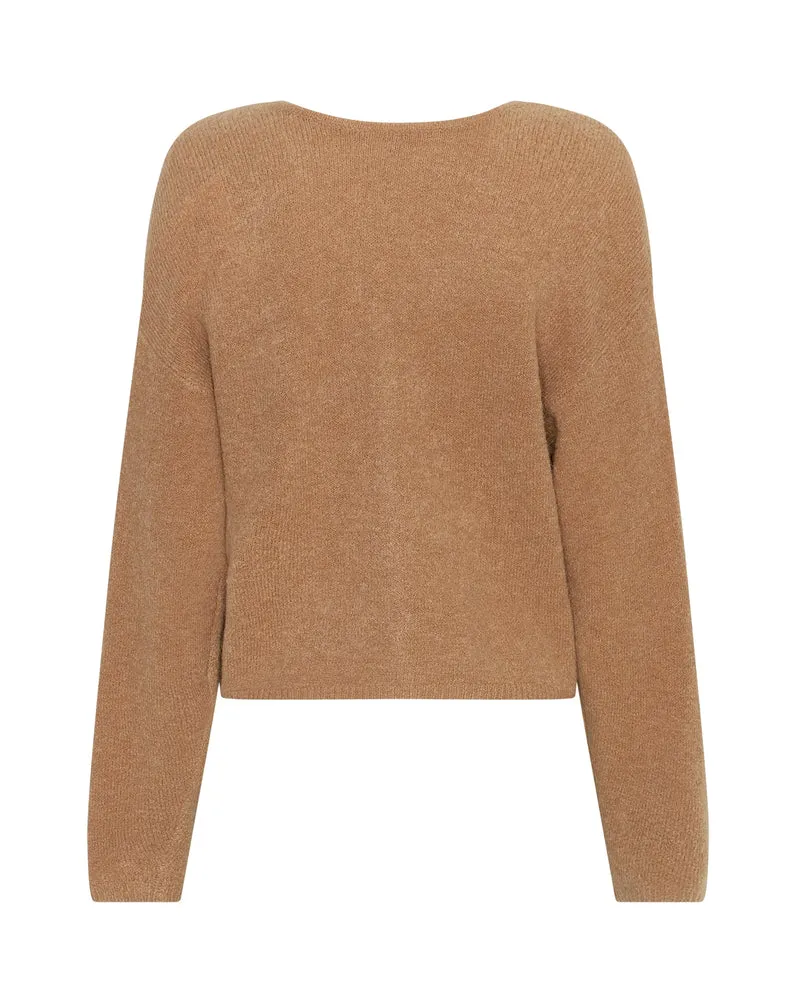 MSCHMilania Hope Cardigan