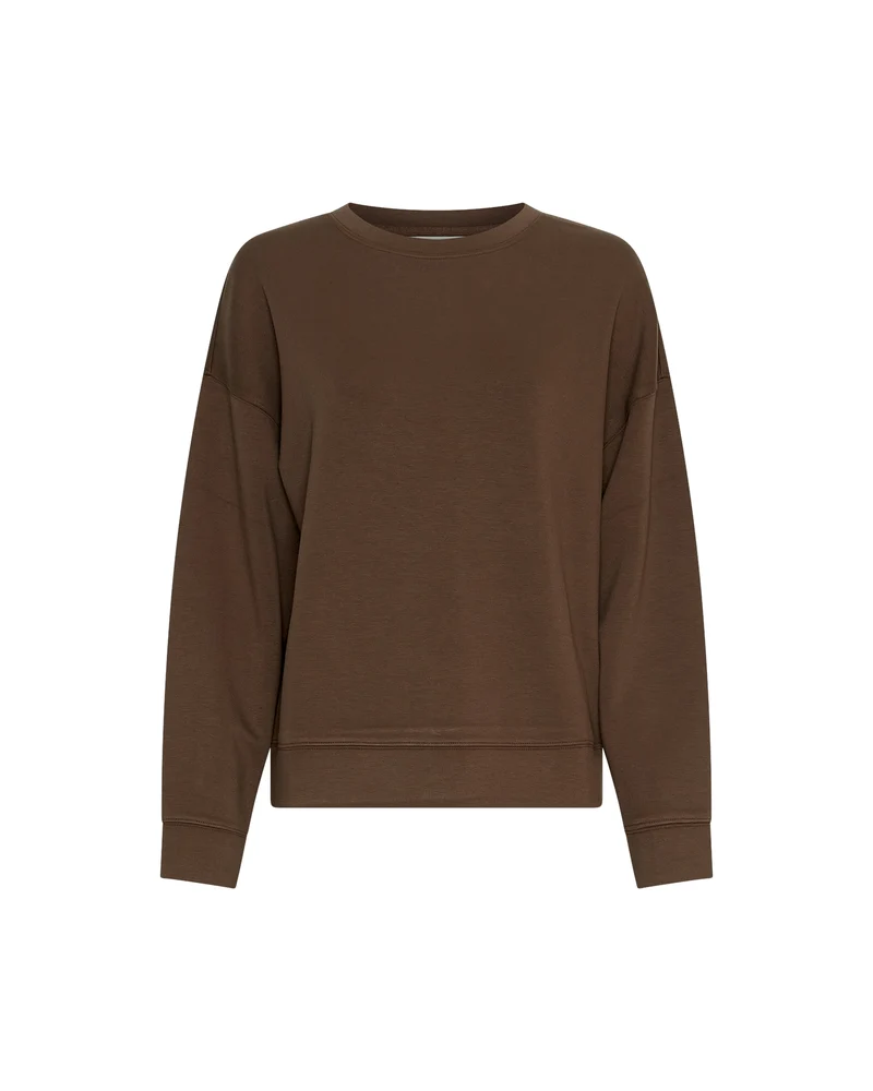 MSCHIma Q Sweatshirt