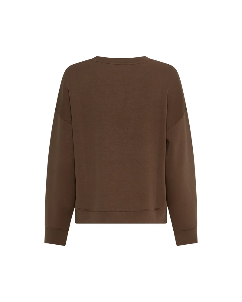 MSCHIma Q Sweatshirt