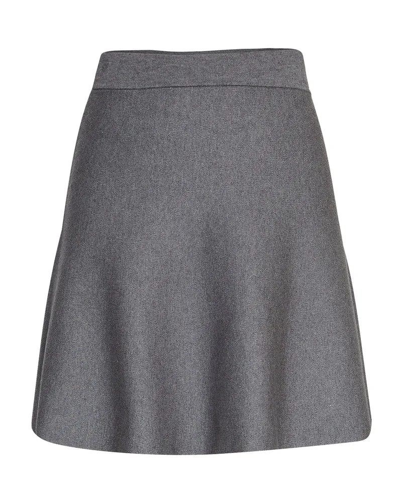 MSCHMercy East Skirt