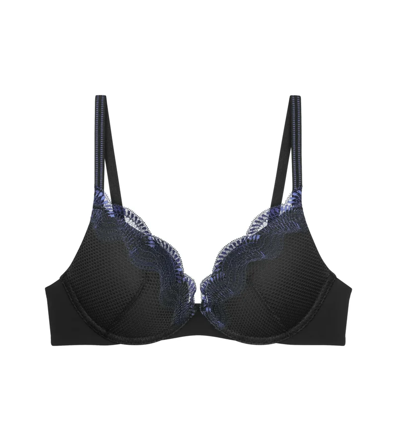 Triumph Comfort Glam WHU