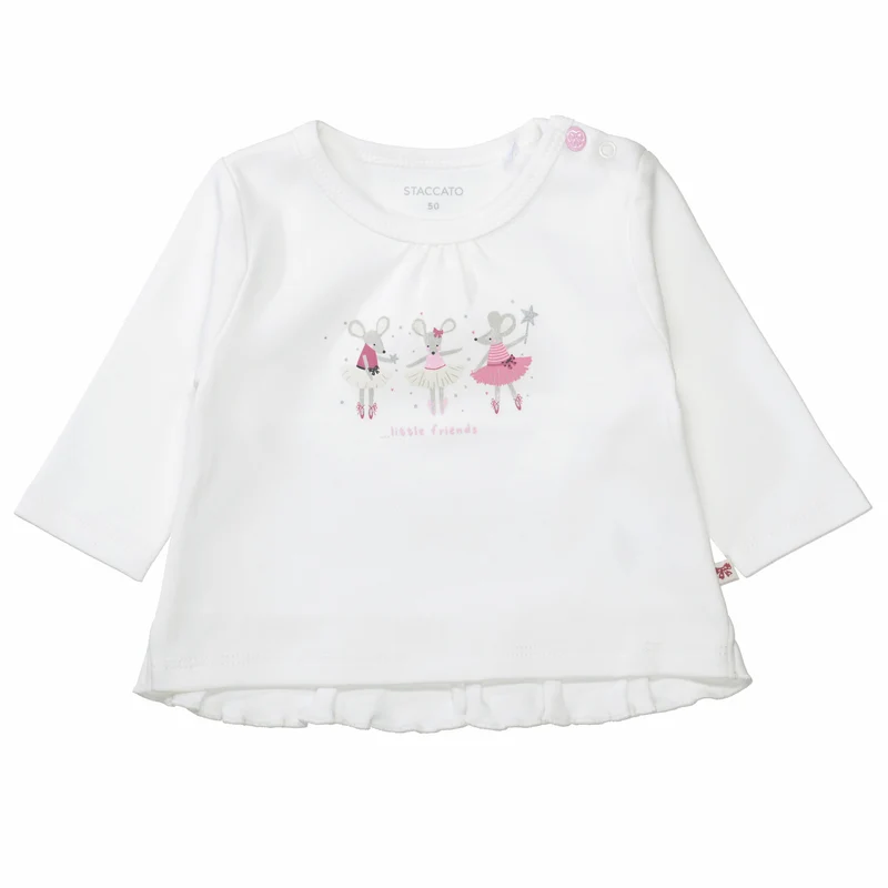 Md.-Shirt