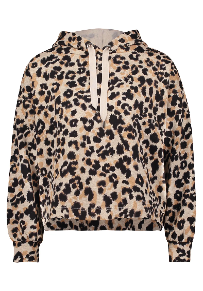 Sweatpullover