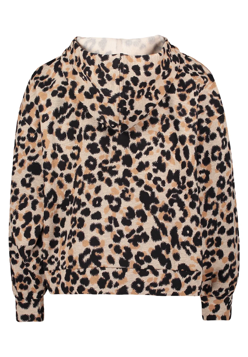 Sweatpullover