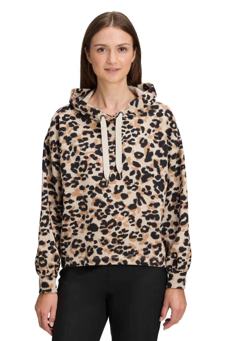 Sweatpullover