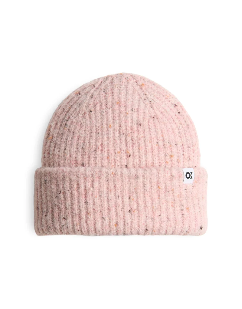 Aderi cap