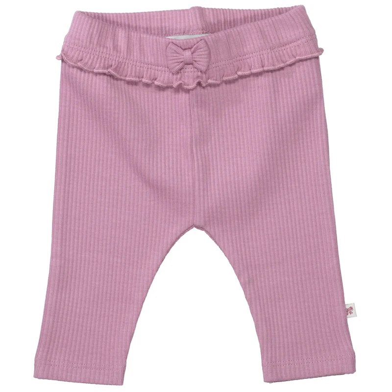 Md.-Leggings