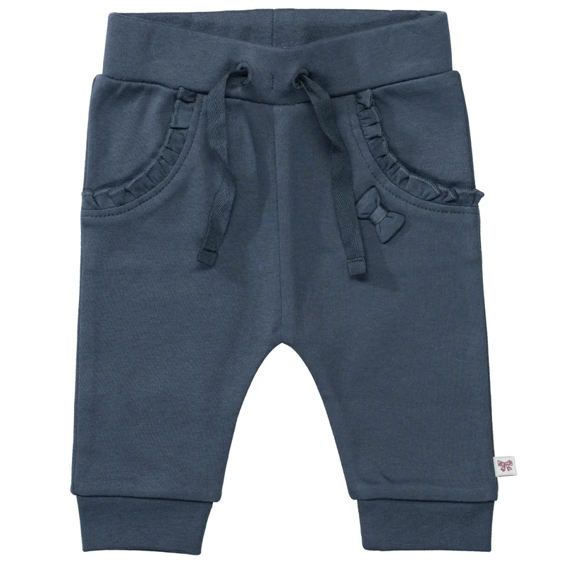 Md.-Hose