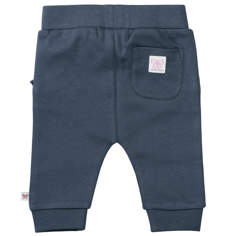 Md.-Hose
