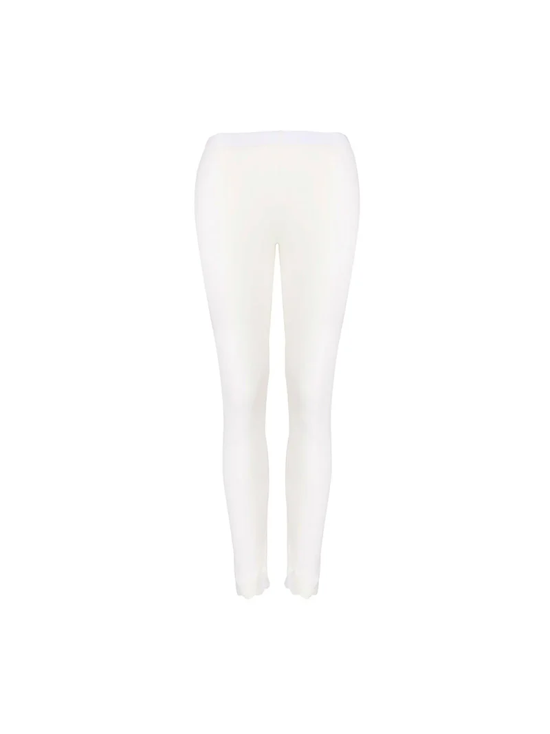 Antigel By Lise Charmel - Simply Perfect Leggings Perlmutt
