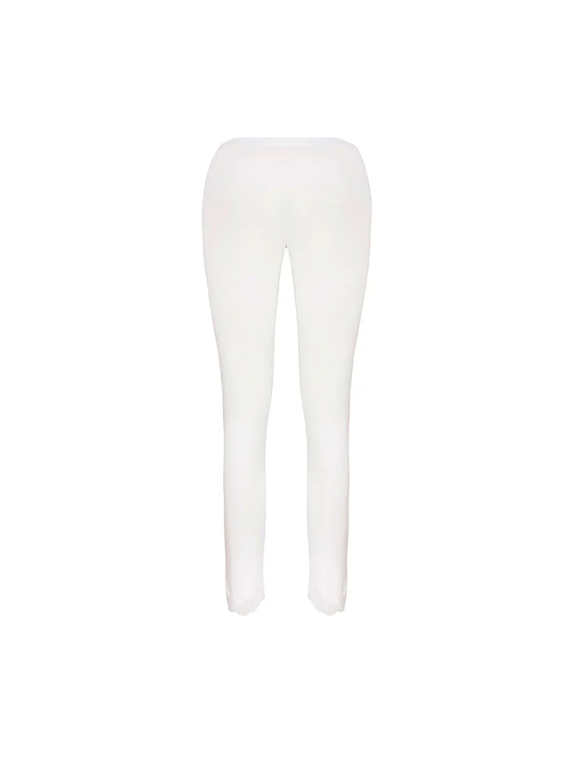 Antigel By Lise Charmel - Simply Perfect Leggings Perlmutt