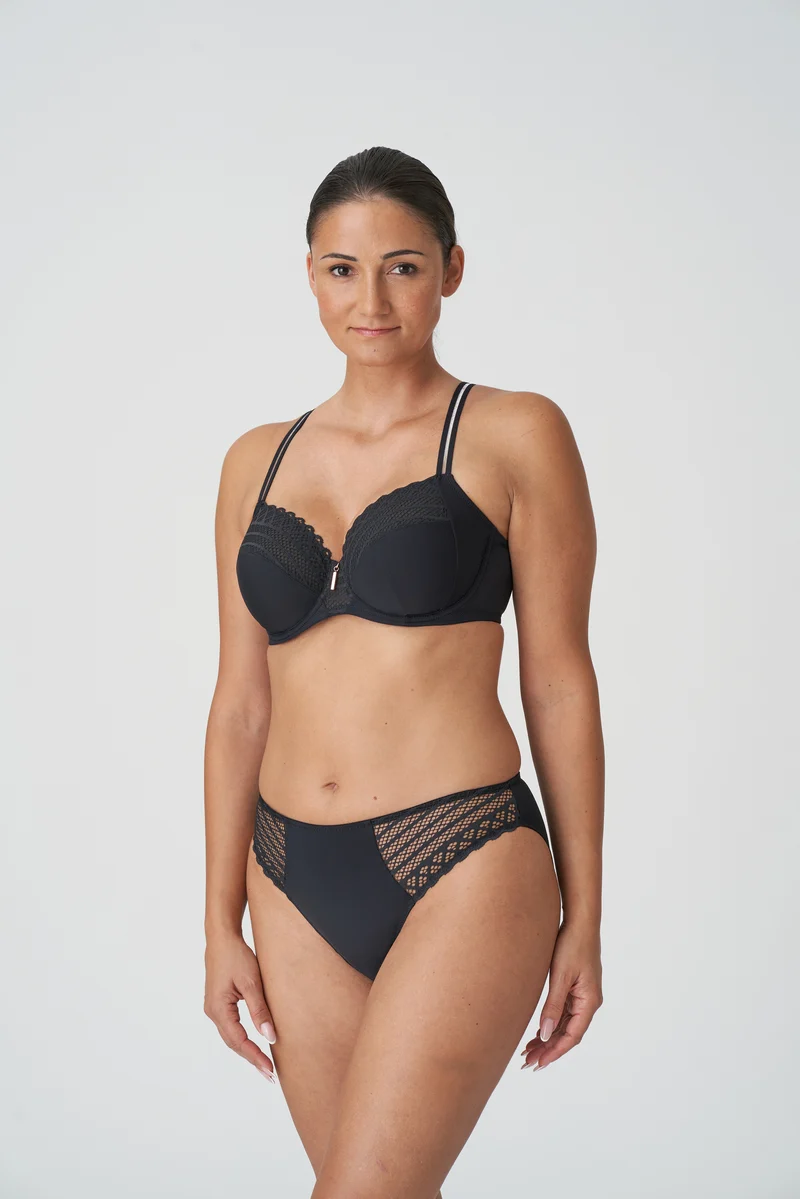 EAST END graphit Rioslip