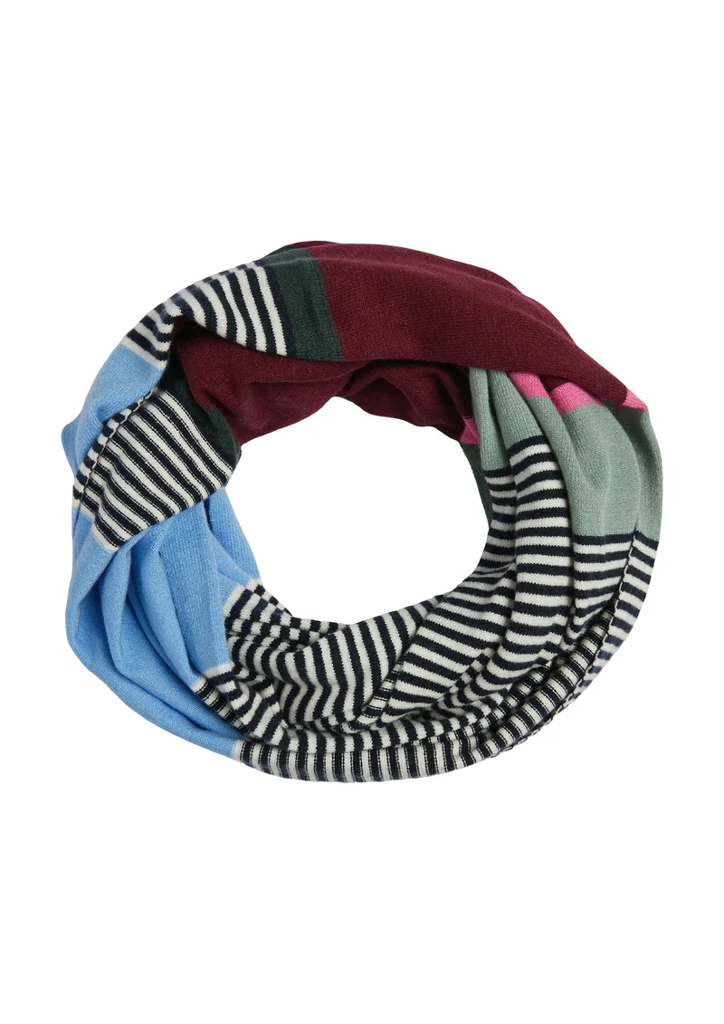 Snood